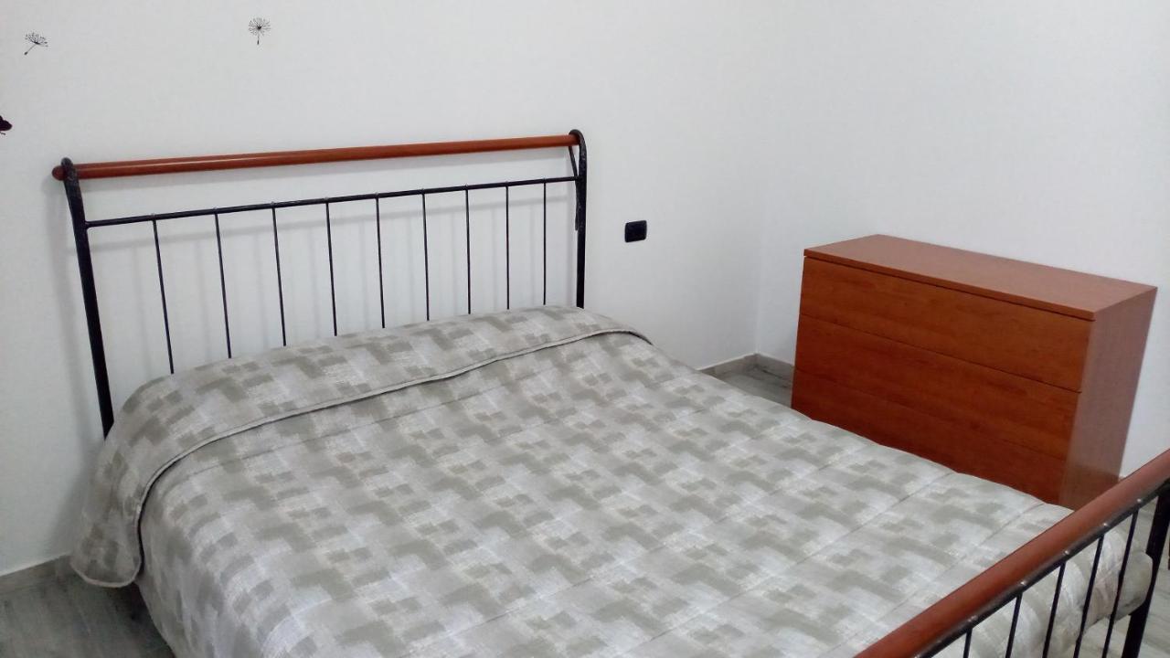 Maison Svetla Лекко Экстерьер фото